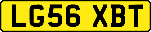 LG56XBT