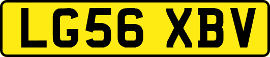 LG56XBV