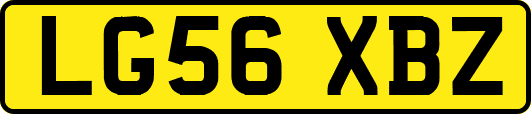 LG56XBZ