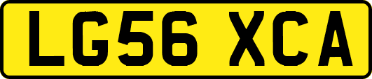 LG56XCA