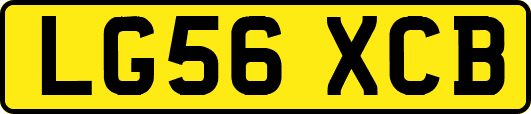 LG56XCB