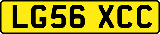LG56XCC