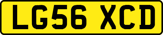 LG56XCD