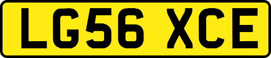 LG56XCE