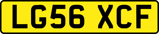 LG56XCF