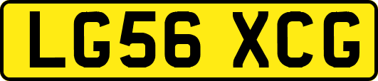 LG56XCG