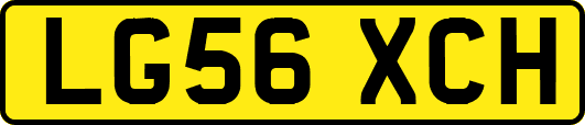 LG56XCH