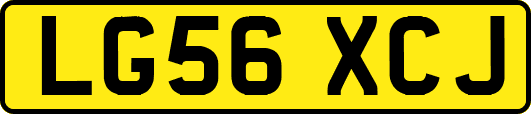 LG56XCJ