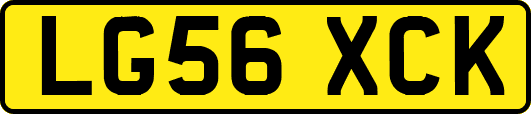 LG56XCK