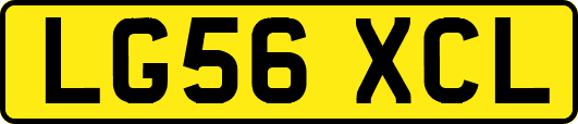 LG56XCL