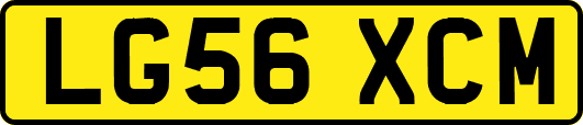 LG56XCM