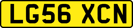 LG56XCN
