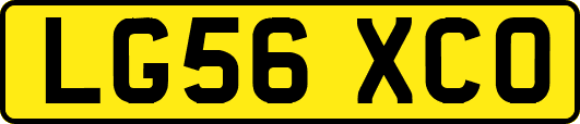 LG56XCO