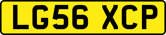 LG56XCP