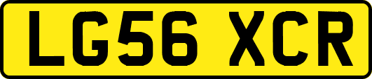 LG56XCR