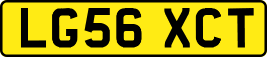 LG56XCT