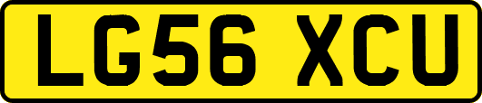 LG56XCU