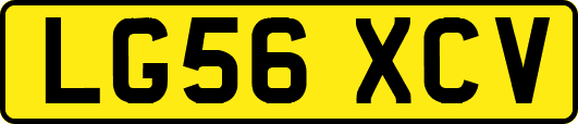 LG56XCV