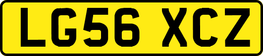 LG56XCZ