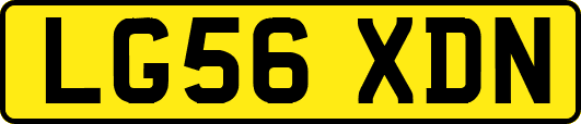 LG56XDN