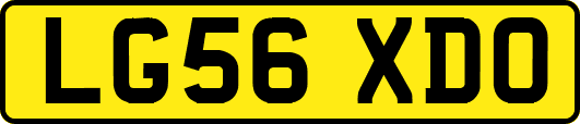 LG56XDO