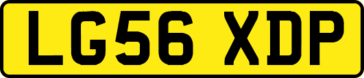 LG56XDP
