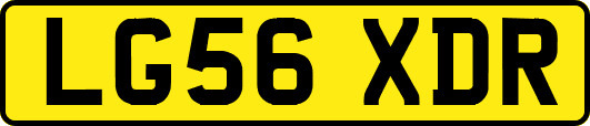 LG56XDR