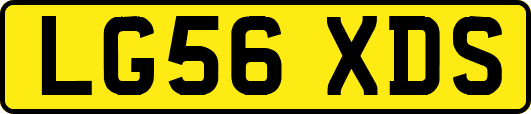 LG56XDS
