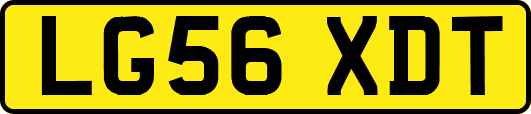 LG56XDT