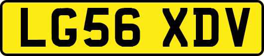 LG56XDV