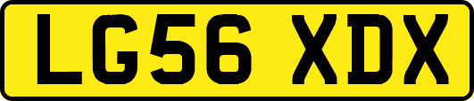 LG56XDX