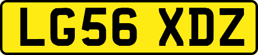 LG56XDZ