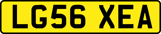 LG56XEA