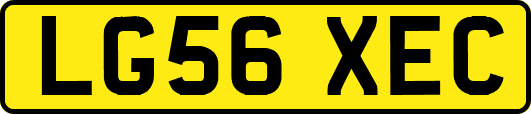 LG56XEC