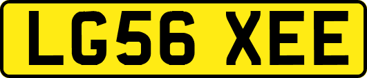 LG56XEE