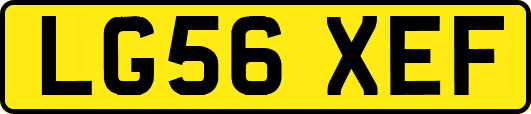 LG56XEF