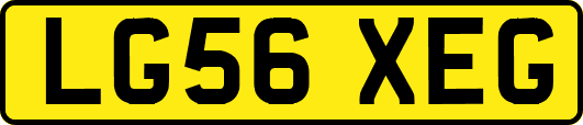 LG56XEG