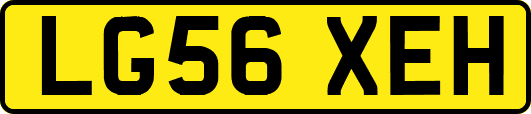 LG56XEH