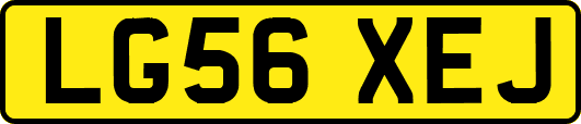 LG56XEJ