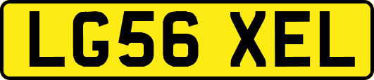 LG56XEL