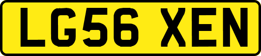 LG56XEN