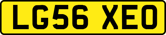 LG56XEO
