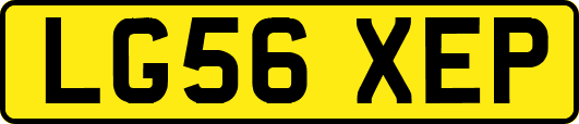 LG56XEP