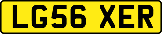 LG56XER