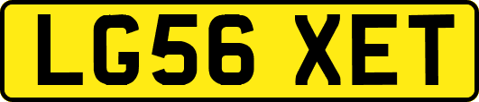 LG56XET