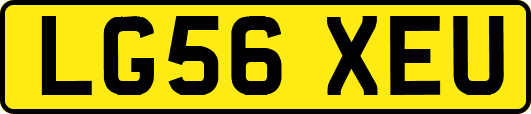 LG56XEU