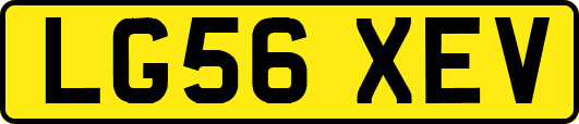 LG56XEV