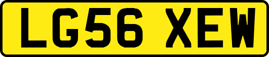LG56XEW
