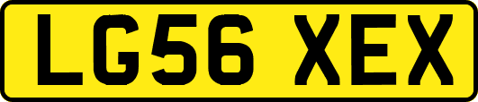 LG56XEX