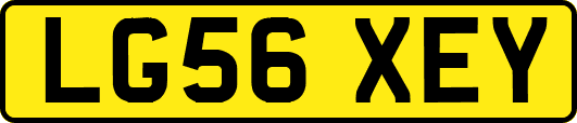 LG56XEY